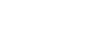 Caisse d'epargne Logo
