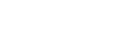 Continental Logo