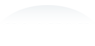 Engie Logo