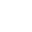 Haut de France Logo