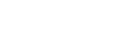 JeffDeBruges Logo