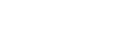 Jouet Club Logo