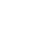 O2 Logo