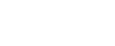 Smartbox Logo