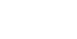 Smeno Logo