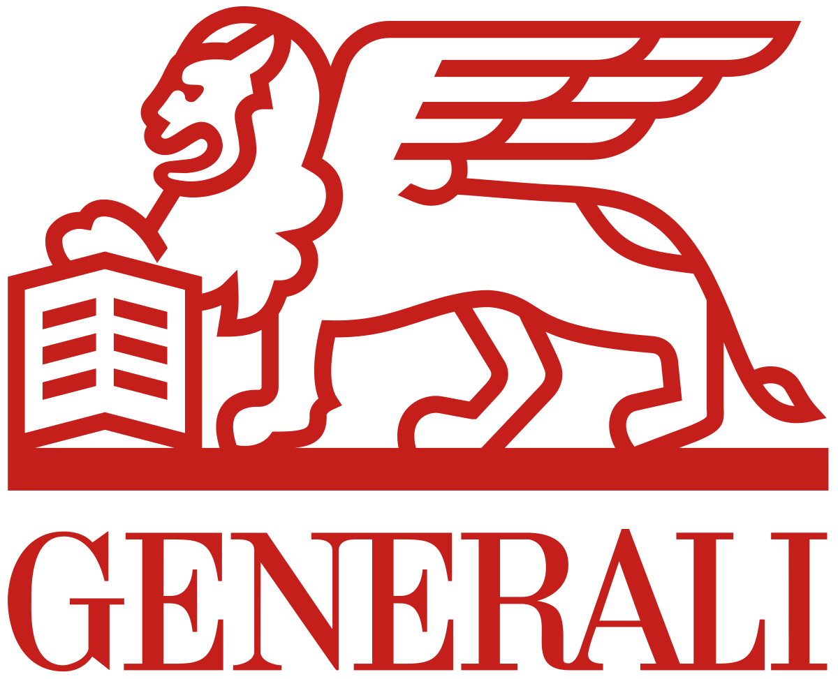 Logo Generali