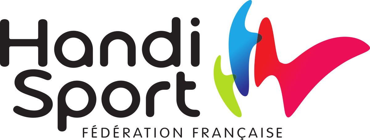 Logo HandiSport